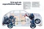 VW 1969 9-02.jpg
